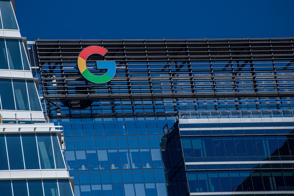 Google to Kill Popular Dark Web Report Tool