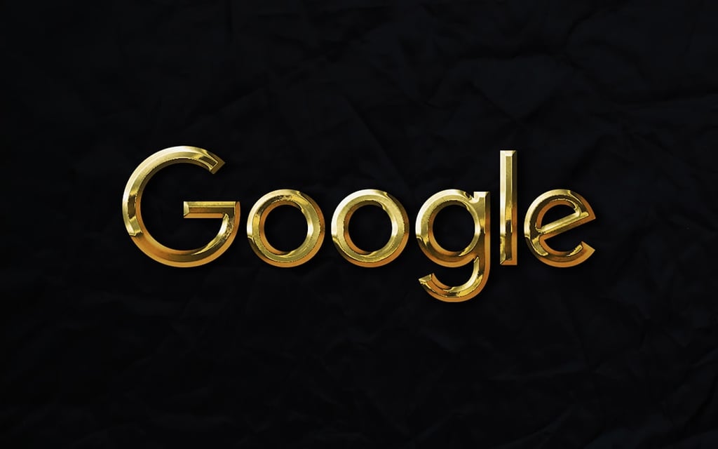 European Commission Strikes Google AI Empire