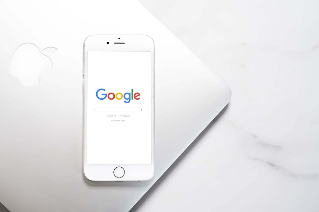 Google Challenges ChatGPT With $2.50 AI Plan in India