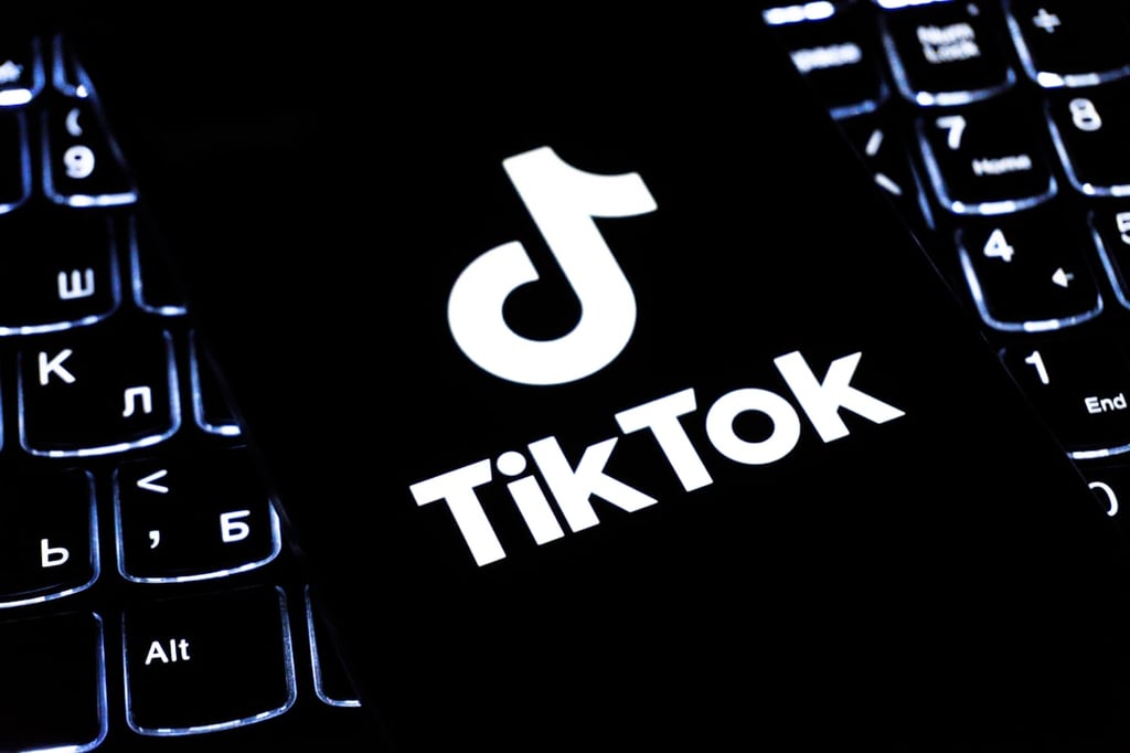 TikTok Strikes Deal to Offload US Operations