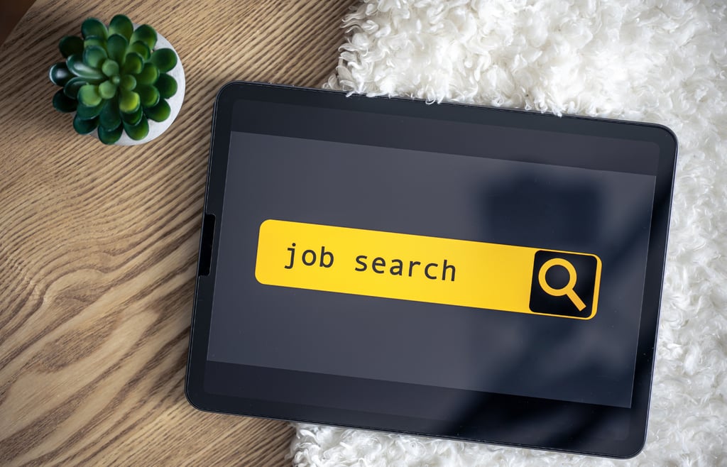 HR Manager’s Review of the 6 Best Free Job Boards for 2026