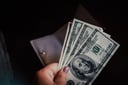 Asset-Based Lending: How It Works & Where To Get It