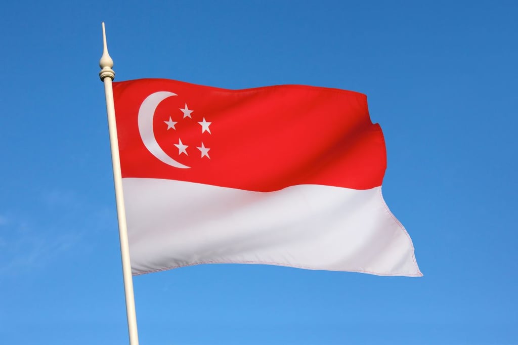 AIOps in Singapore BFSI: What’s Changing and Why It Matters in 2026