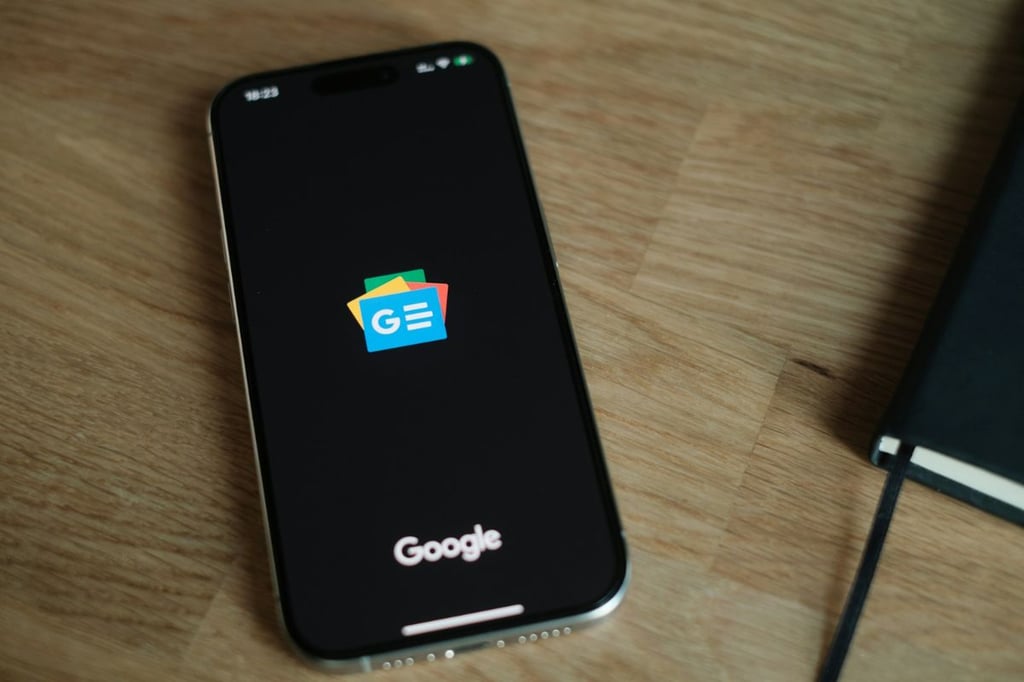 GeminiJack Zero-Click Flaw Exposed Millions of Users in Google Workspace AI