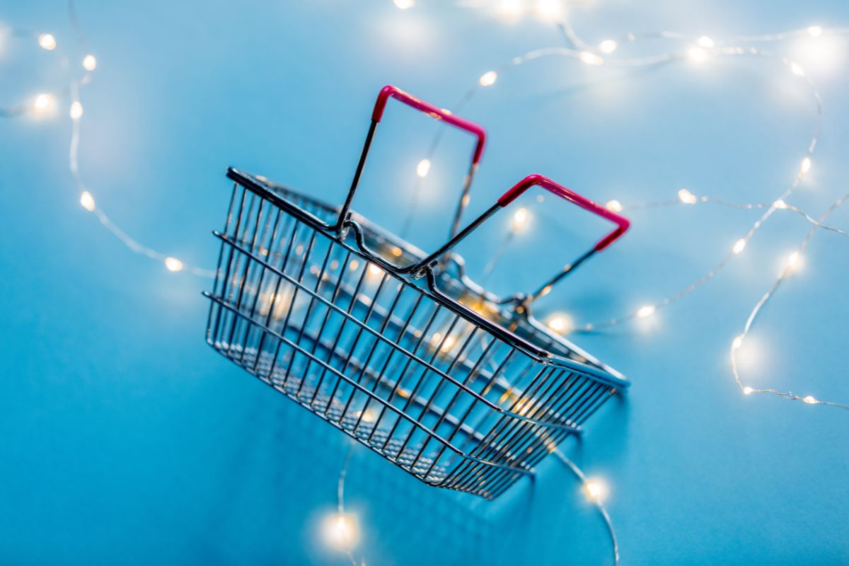 How Do Retail Media Networks Work?