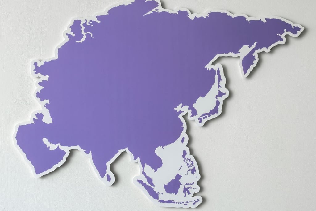 Tech Investment 2026: How APAC CIOs Will Reset Priorities