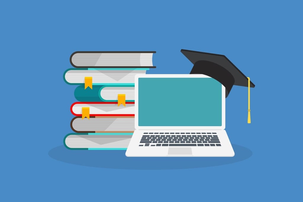 UK Educators Push Back Against AI Use in the Classroom