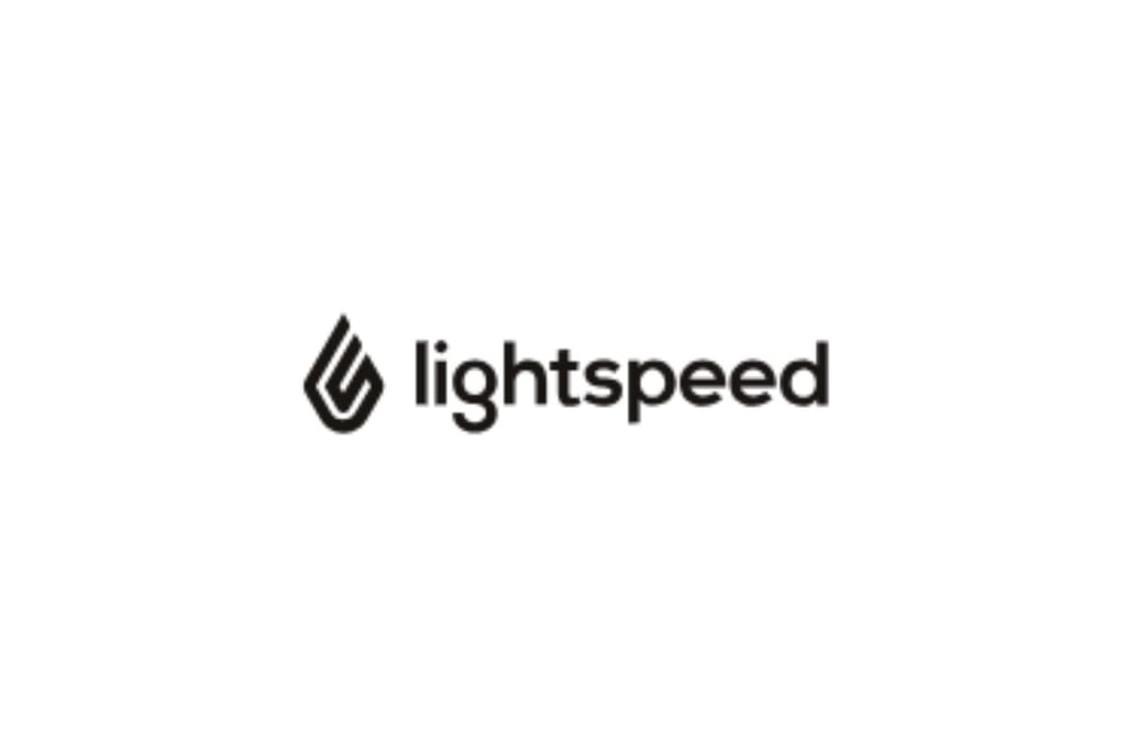 Lightspeed Retail POS Review: Pricing, Features, Pros and Cons