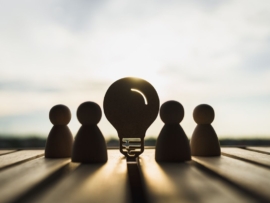 AWS re:Invent Highlights New Agentic AI Partners and AI-Driven Marketplace Evolution