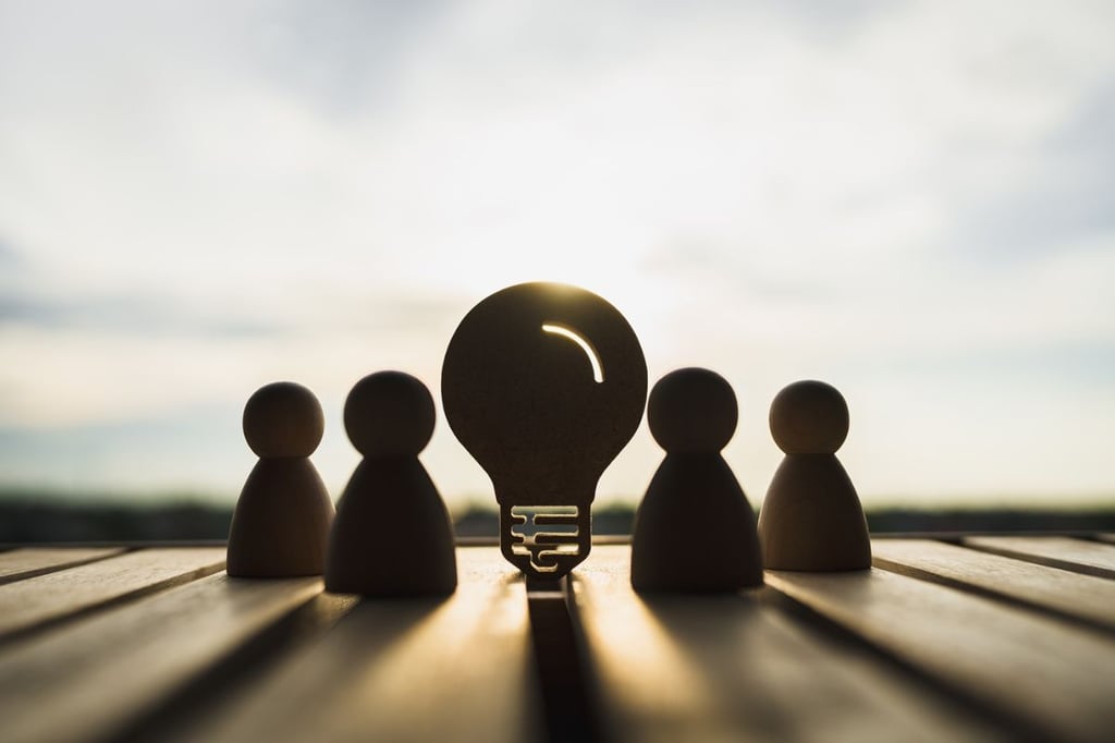 AWS re:Invent Highlights New Agentic AI Partners and AI-Driven Marketplace Evolution