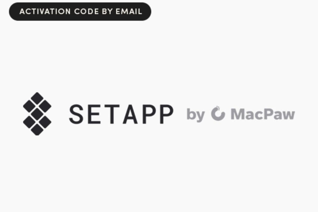 A New Platform with Hundreds of Tools for Mac Users Is Now Only $69