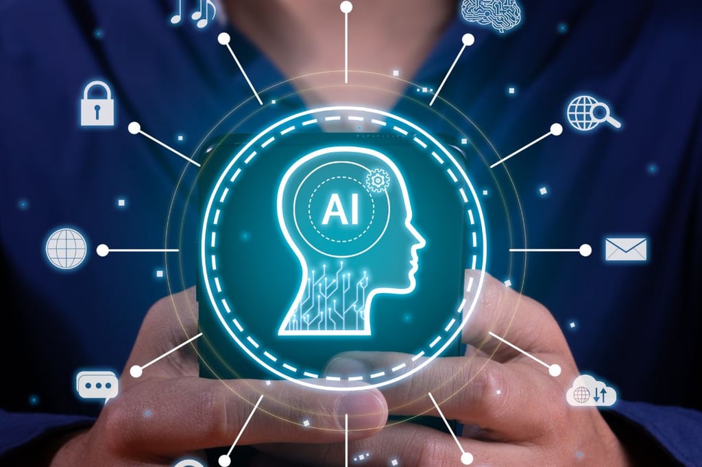 5 Cybersecurity Predictions for 2026: An Industry Insider’s Analysis