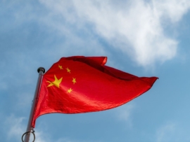 US Poised to Loosen Nvidia Chip Export Limits to China