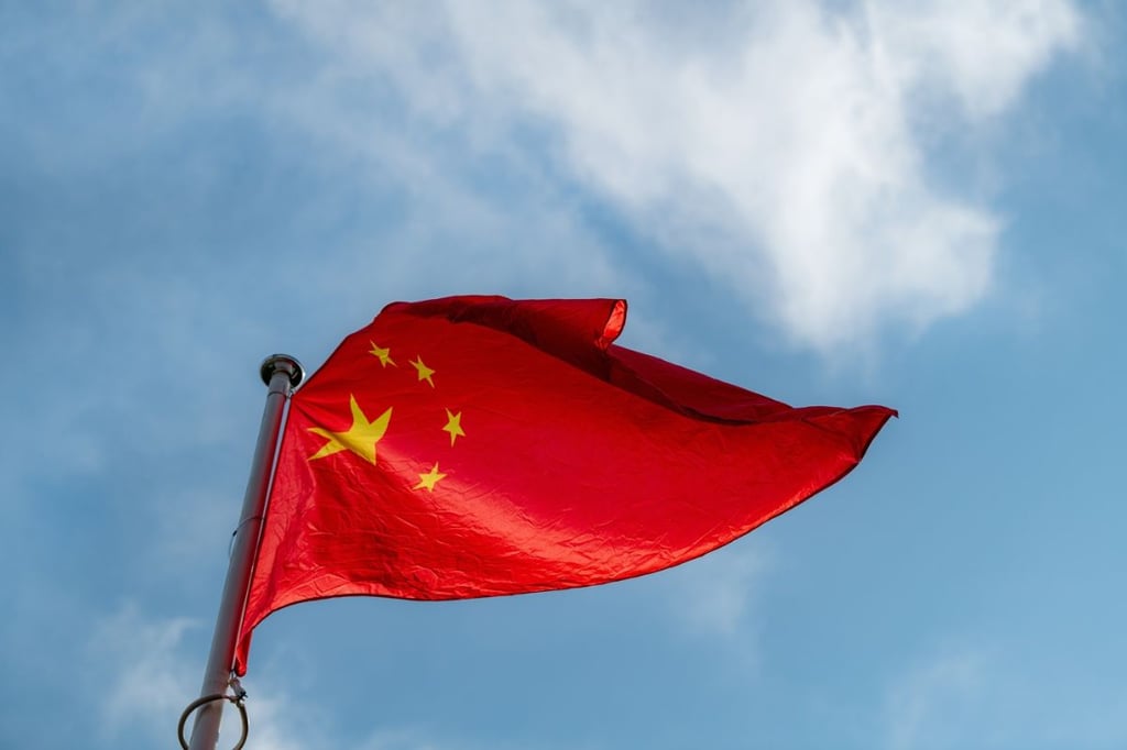 US Poised to Loosen Nvidia Chip Export Limits to China