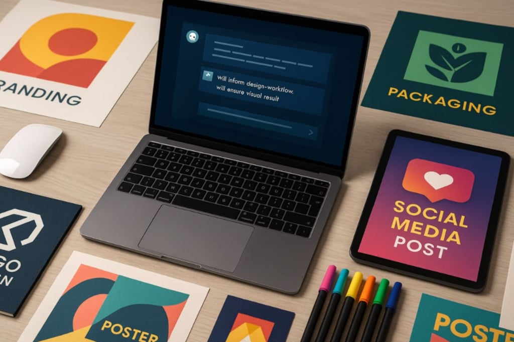 A $25 Hands-On Guide to Using ChatGPT for Real Business Tasks