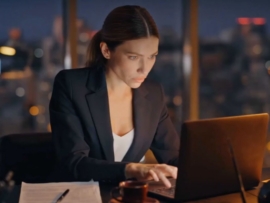 168 ISO Compliance Templates for $39.99: No Consultants Required