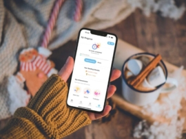 Extract Powerful Insights Without Reading the Full Book