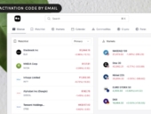 Amsflow AI Financial Analysis: Pro Plan (Lifetime Subscription)