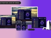 iProVPN: 5-Year Subscription