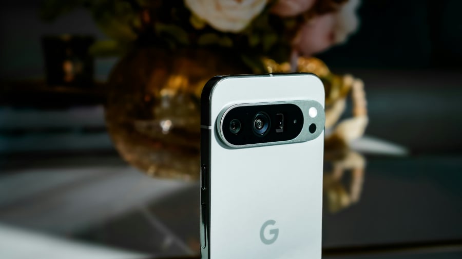 Google’s Pixel Update Sparks ‘Severe’ Battery Drain Across Multiple Models
