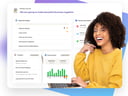 Manage Your Entire Freelance Workflow With Indy’s 9-Tool Dashboard