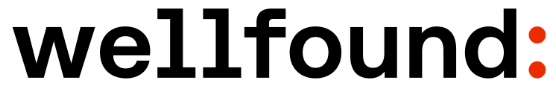 Wellfound logo