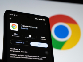 Google Rolls Out Chrome 143 Update for Billions Worldwide