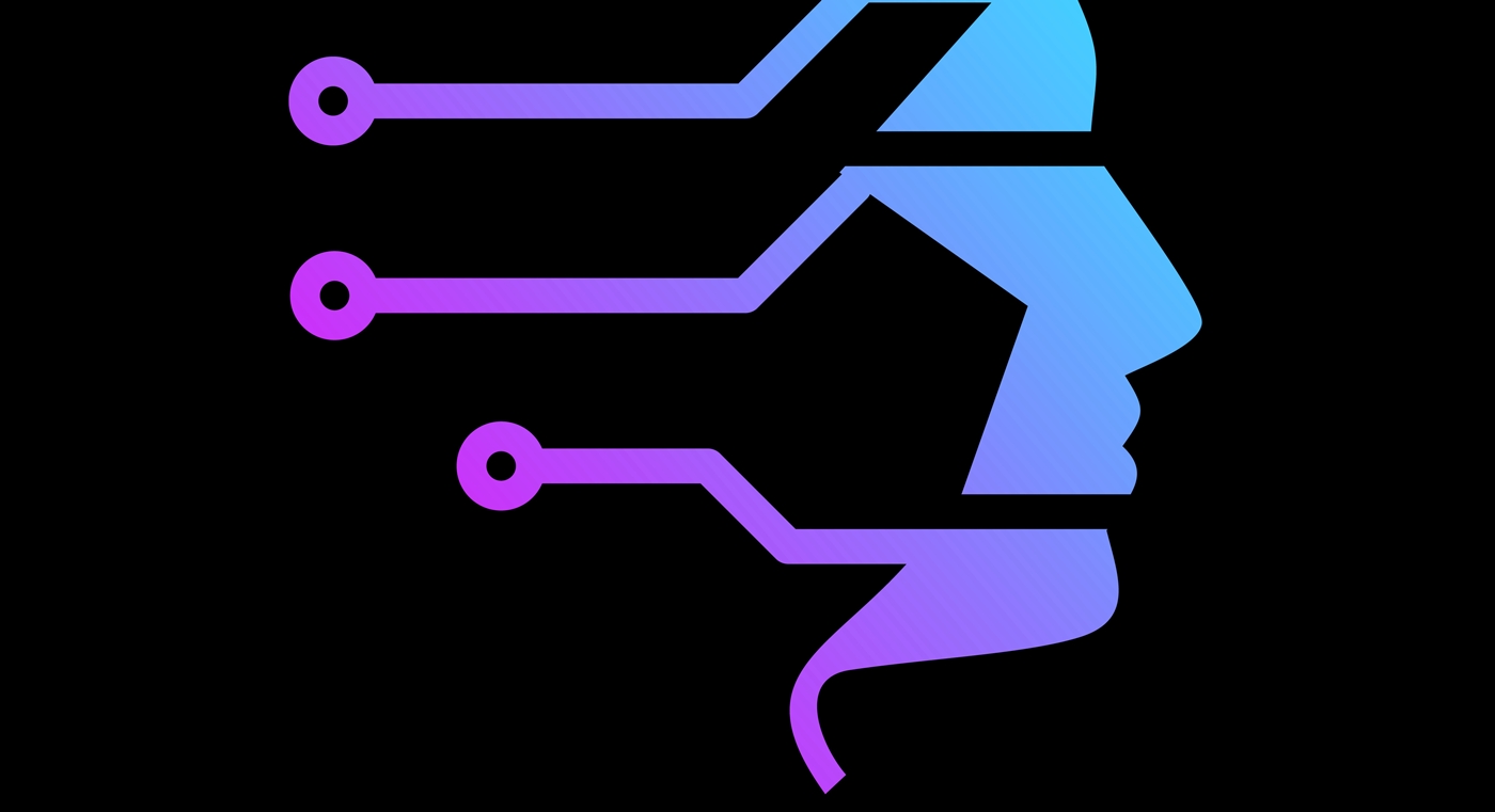 How AI Mirrors Are Changing the Way Blind People See Themselves - TechRepublic