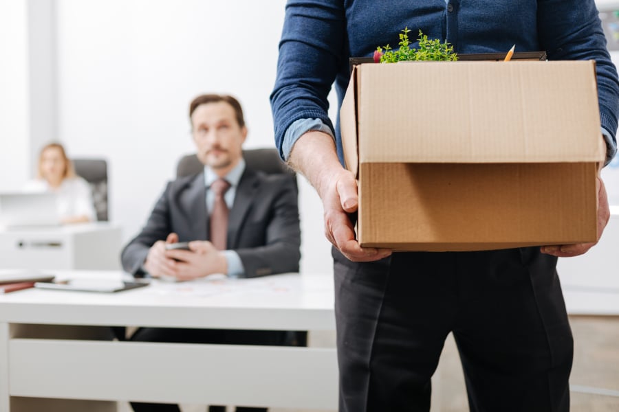 Amazon Reportedly Set to Lay Off Another 14K Workers Following Similar 2025 Cuts