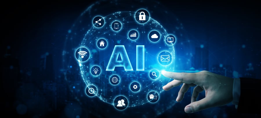 Why Autonomous AI Agents Will Redefine Enterprise IT Strategy