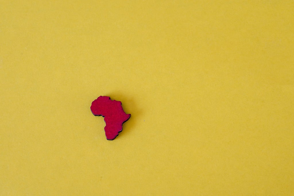 Flutterwave Craves African Open Banking Action With Mono Acquisition