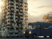 Amazon Reaches Settlement Over Return Refund Practices