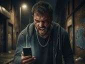 Android Phones Get AI-Powered Anti-Theft Features