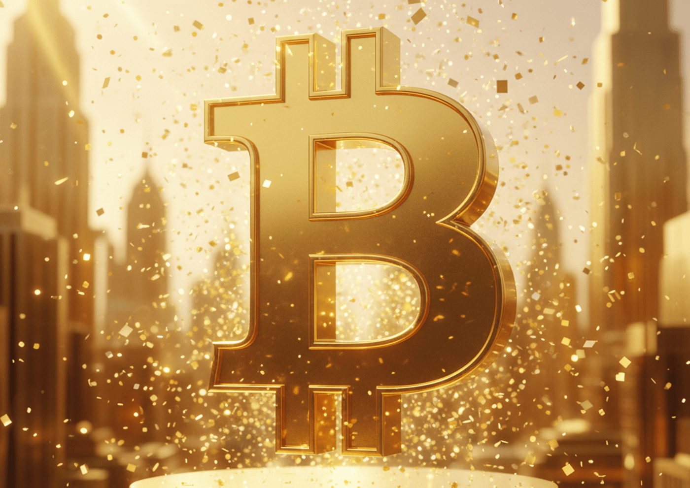 BitGo Shatters Expectations With $212M Crypto IPO - TechRepublic