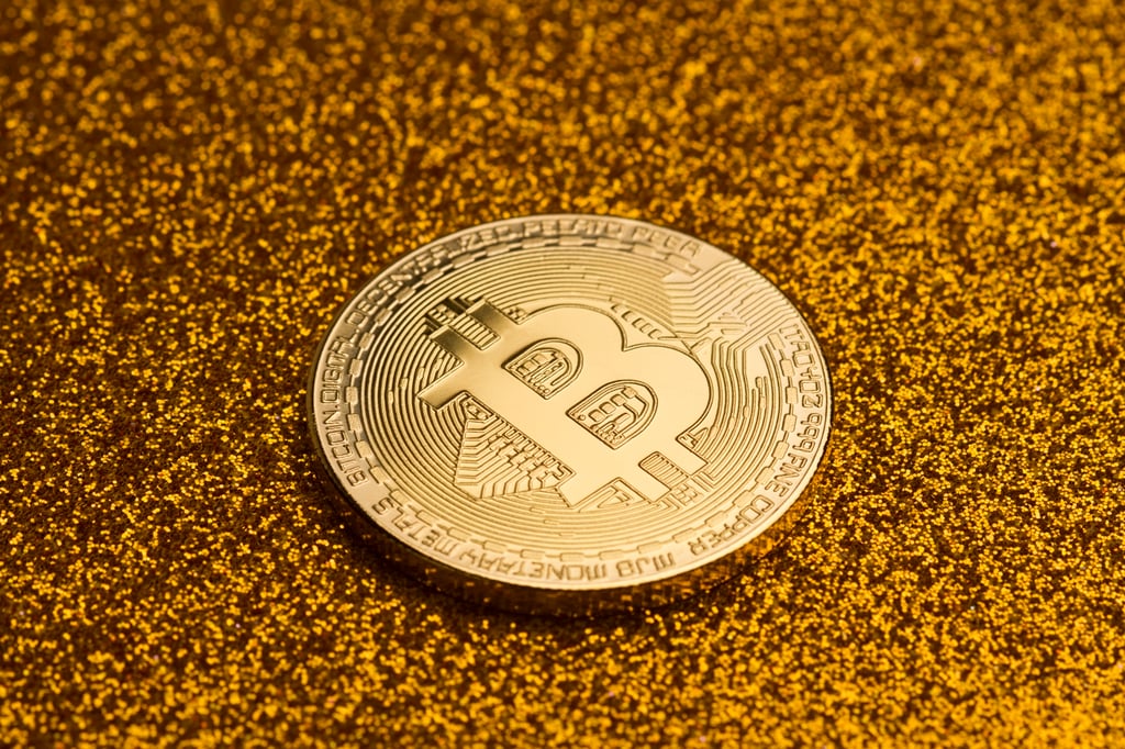 States Move to Add Bitcoin to US Public Reserves