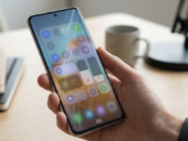 Generated with Google Gemini.