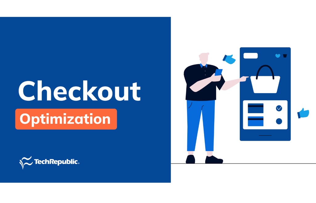 The Ultimate Guide to Checkout Optimization for Ecommerce Teams