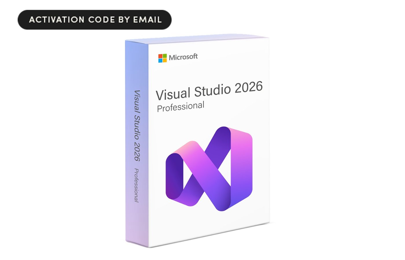 Visual Studio 2026 Brings AI Deeper Into Development and It’s 94 Off Right Now