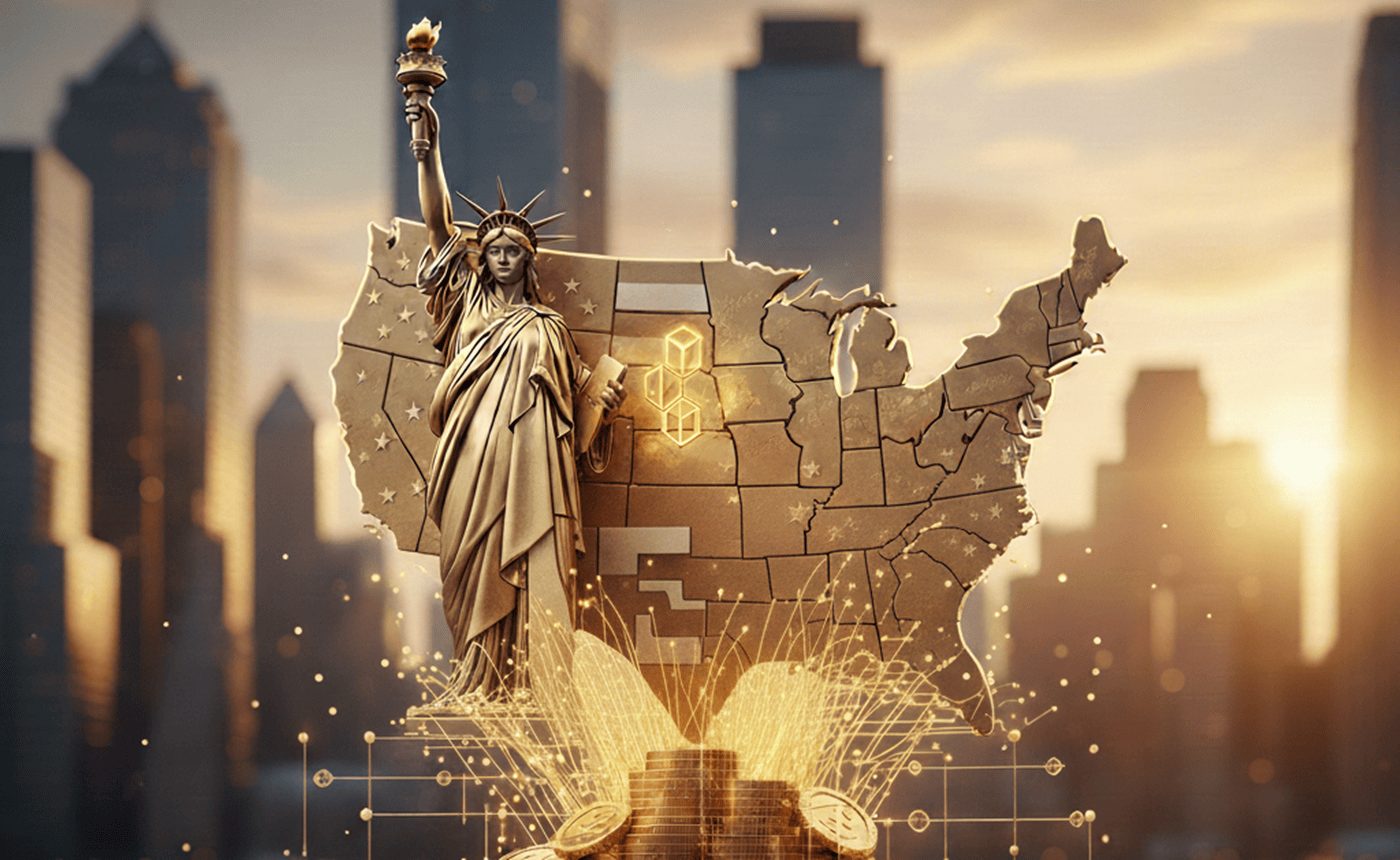 Crypto Bill Delayed as Coinbase CEO Voices Concerns to US Senate Banking -  TechRepublic