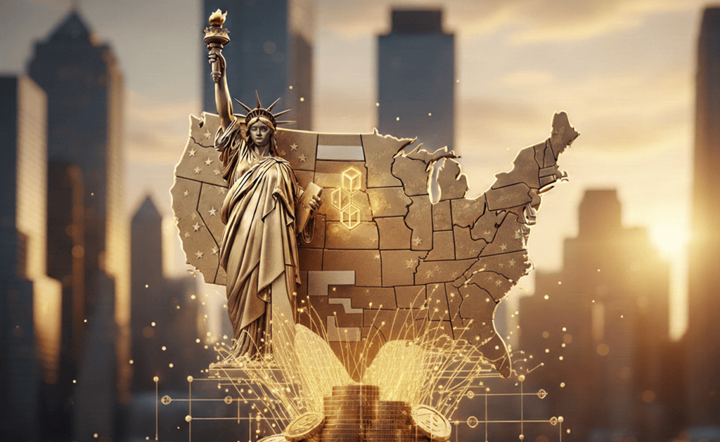 Crypto Bill Delayed as Coinbase CEO Voices Concerns to US Senate Banking