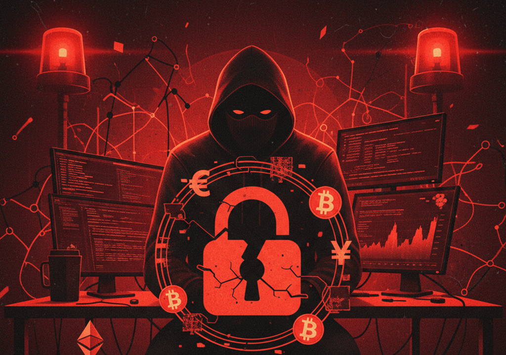 Betterment Customer Data Exposed in Crypto Scam Hack
