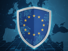 EU's New Cybersecurity Act Could Ban High-Risk Suppliers