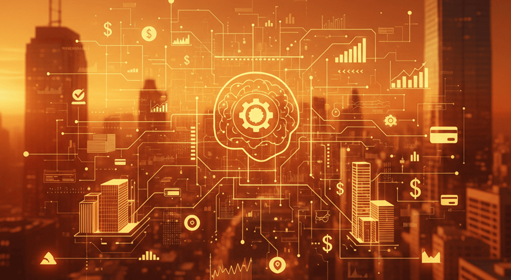 Fiserv Taps Microsoft for AI-Fueled Fintech Innovation
