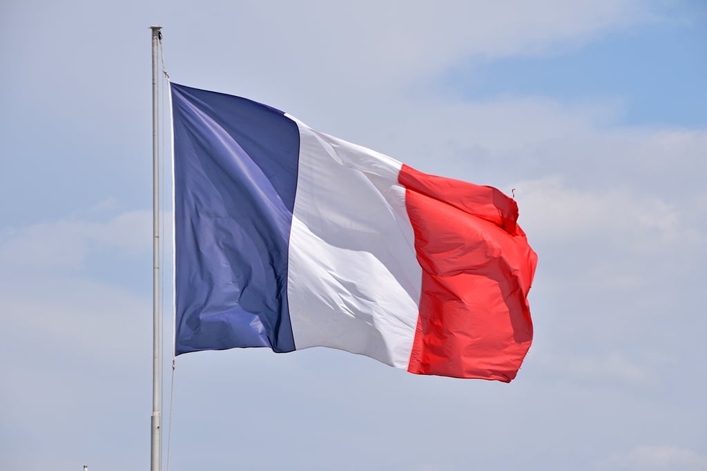 Mistral AI Wins French Military Deal