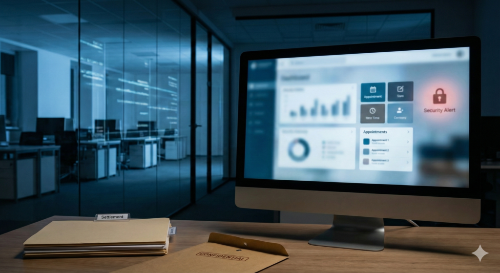 Kaiser to Pay M in Patient Data Lawsuit. Find Out If You’re Eligible