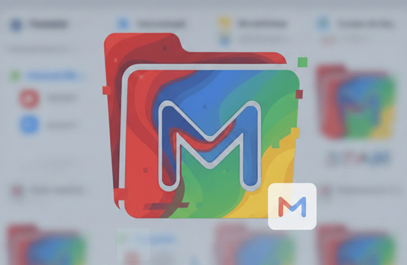 Gmail Spam Filter Breakdown Affects 1.8B Users