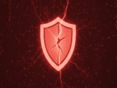 Go Programming Language 1.26 Patches Several Security Flaws