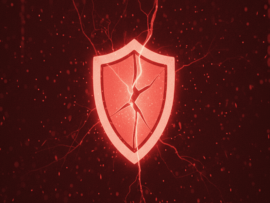 Go Programming Language 1.26 Patches Several Security Flaws