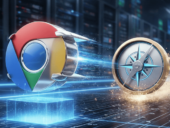 Google's New Tool Makes Ditching Safari for Chrome Easy