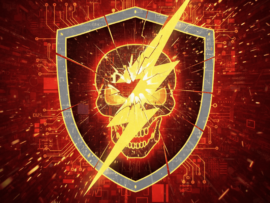 Hackers Disable Windows Security With New Malware Attack